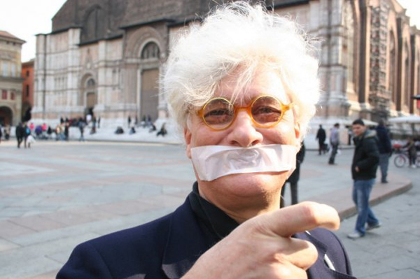 berardi bifo